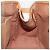 LOUIS VUITTON Monogram Batignolles Horizontal Tote Bag M51154 LV - Ansicht 21