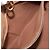 LOUIS VUITTON Monogram Batignolles Horizontal Tote Bag M51154 LV - Ansicht 23