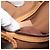 LOUIS VUITTON Monogram Batignolles Horizontal Tote Bag M51154 LV - Ansicht 24