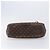 LOUIS VUITTON Monogram Batignolles Horizontal Tote Bag M51154 LV - Ansicht 9