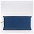 LOUIS VUITTON Epi Riviera Hand Bag Blue M48185 LV - vista 10