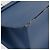 LOUIS VUITTON Epi Riviera Hand Bag Blue M48185 LV - vista 11