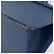 LOUIS VUITTON Epi Riviera Hand Bag Blue M48185 LV - vista 12