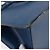 LOUIS VUITTON Epi Riviera Hand Bag Blue M48185 LV - vista 13