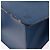 LOUIS VUITTON Epi Riviera Hand Bag Blue M48185 LV - vista 14