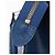 LOUIS VUITTON Epi Riviera Hand Bag Blue M48185 LV - vista 15