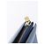 LOUIS VUITTON Epi Riviera Hand Bag Blue M48185 LV - vista 16