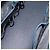 LOUIS VUITTON Epi Riviera Hand Bag Blue M48185 LV - vista 17