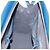 LOUIS VUITTON Epi Riviera Hand Bag Blue M48185 LV - vista 18
