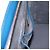 LOUIS VUITTON Epi Riviera Hand Bag Blue M48185 LV - vista 20