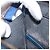 LOUIS VUITTON Epi Riviera Hand Bag Blue M48185 LV - vista 21