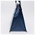 LOUIS VUITTON Epi Riviera Hand Bag Blue M48185 LV - vista 4