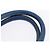 LOUIS VUITTON Epi Riviera Hand Bag Blue M48185 LV - vista 9