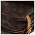 LOUIS VUITTON Monogram Saumur 30 Shoulder Bag M42256 LV - vista 16