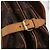 LOUIS VUITTON Monogram Saumur 30 Shoulder Bag M42256 LV - vista 18