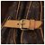 LOUIS VUITTON Monogram Saumur 30 Shoulder Bag M42256 LV - vista 19