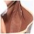 LOUIS VUITTON Monogram Saumur 30 Shoulder Bag M42256 LV - vista 26