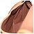 LOUIS VUITTON Monogram Saumur 30 Shoulder Bag M42256 LV - vista 27