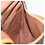 LOUIS VUITTON Monogram Saumur 30 Shoulder Bag M42256 LV - vista 30