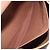 LOUIS VUITTON Monogram Saumur 30 Shoulder Bag M42256 LV - vista 32
