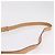 LOUIS VUITTON Monogram Saumur 30 Shoulder Bag M42256 LV - vista 8