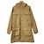 Autre Marque BEAMS BOY 60/40 Mountain Parka Coat