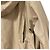 Autre Marque BEAMS BOY 60/40 Mountain Parka Coat - vista 10