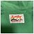 Autre Marque BEAMS BOY 60/40 Mountain Parka Coat - vista 12