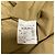 Autre Marque BEAMS BOY 60/40 Mountain Parka Coat - vista 13
