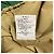 Autre Marque BEAMS BOY 60/40 Mountain Parka Coat - vista 14