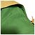 Autre Marque BEAMS BOY 60/40 Mountain Parka Coat - vista 15