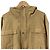 Autre Marque BEAMS BOY 60/40 Mountain Parka Coat - vista 4