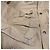 Autre Marque BEAMS BOY 60/40 Mountain Parka Coat - vista 8