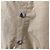 Autre Marque BEAMS BOY 60/40 Mountain Parka Coat - vista 9