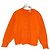 Autre Marque Conjunto de malha Kumikyoku cardigan e pullover