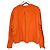 Autre Marque Conjunto de malha Kumikyoku cardigan e pullover - vista 2