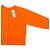 Autre Marque Conjunto de malha Kumikyoku cardigan e pullover - vista 3