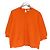 Autre Marque Conjunto de malha Kumikyoku cardigan e pullover - vista 8