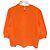 Autre Marque Conjunto de malha Kumikyoku cardigan e pullover - vista 9