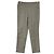 Autre Marque 45R Stretch Tapered Hose
