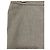Autre Marque 45R Stretch Tapered Hose - Ansicht 2
