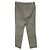 Autre Marque 45R Stretch Tapered Hose - Ansicht 3