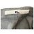 Autre Marque 45R Stretch Tapered Hose - Ansicht 4