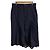 Autre Marque TOGA PULLA OX LACE Rock