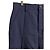 Autre Marque TOGA PULLA OX LACE Rock - Ansicht 2