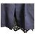 Autre Marque TOGA PULLA OX LACE Rock - Ansicht 3