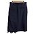 Autre Marque TOGA PULLA OX LACE Rock - Ansicht 4