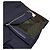 Autre Marque TOGA PULLA OX LACE Rock - Ansicht 5