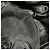 Autre Marque TOGA PULLA OX LACE Rock - Ansicht 6