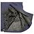 Autre Marque TOGA PULLA OX LACE Rock - Ansicht 7